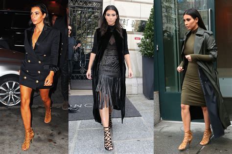 kim kardashian hermes shoes name|kim kardashian shoes sneakers.